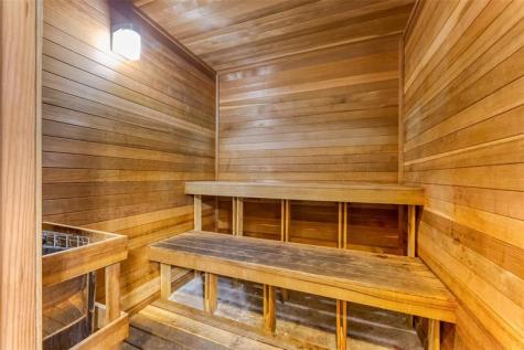 2421 NE 65th Street Fort Lauderdale FL 33308