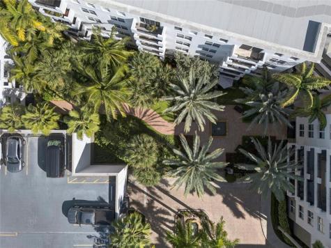 2421 NE 65th Street Fort Lauderdale FL 33308