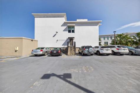 2421 NE 65th Street Fort Lauderdale FL 33308