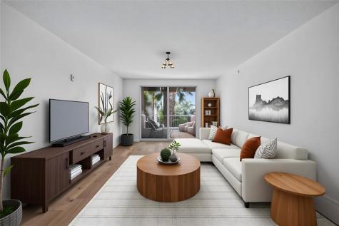 2421 NE 65th Street Fort Lauderdale FL 33308