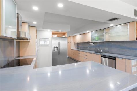 4900 N Ocean Boulevard Lauderdale By The Sea FL 33308