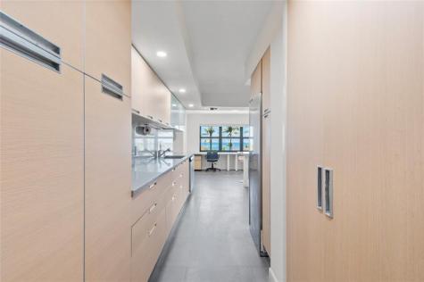 4900 N Ocean Boulevard Lauderdale By The Sea FL 33308