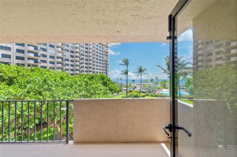 4900 N Ocean Boulevard Lauderdale By The Sea FL 33308