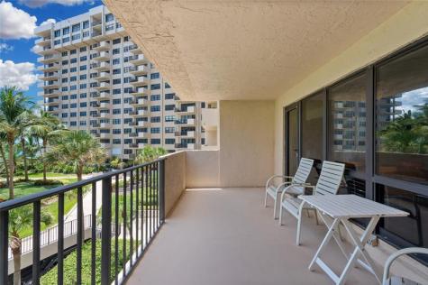 4900 N Ocean Boulevard Lauderdale By The Sea FL 33308