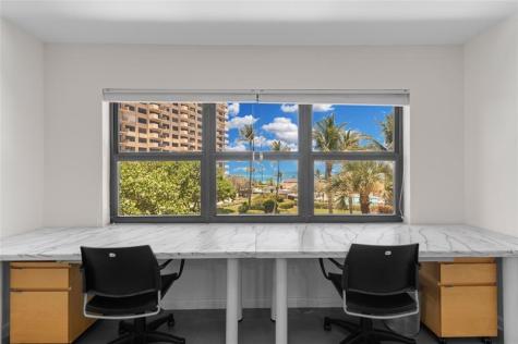 4900 N Ocean Boulevard Lauderdale By The Sea FL 33308