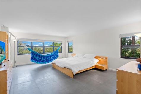 4900 N Ocean Boulevard Lauderdale By The Sea FL 33308