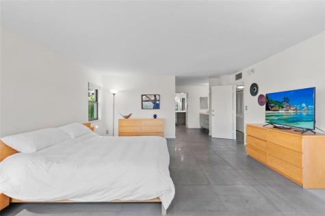 4900 N Ocean Boulevard Lauderdale By The Sea FL 33308