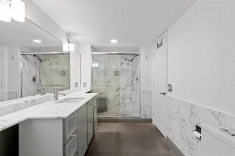 4900 N Ocean Boulevard Lauderdale By The Sea FL 33308