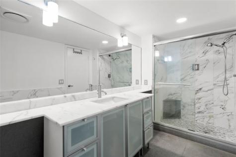 4900 N Ocean Boulevard Lauderdale By The Sea FL 33308