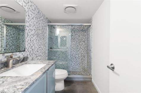 4900 N Ocean Boulevard Lauderdale By The Sea FL 33308