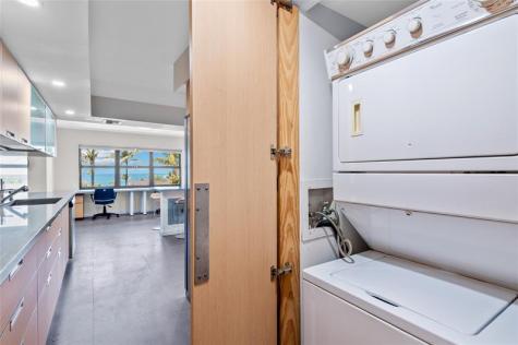4900 N Ocean Boulevard Lauderdale By The Sea FL 33308