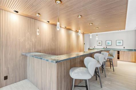 4900 N Ocean Boulevard Lauderdale By The Sea FL 33308