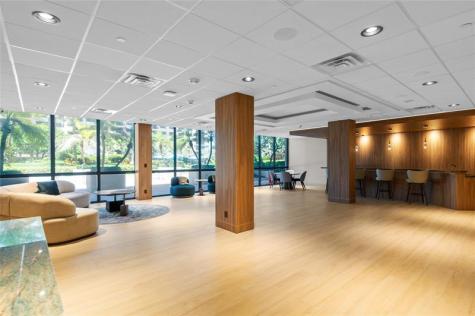 4900 N Ocean Boulevard Lauderdale By The Sea FL 33308