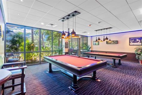 4900 N Ocean Boulevard Lauderdale By The Sea FL 33308