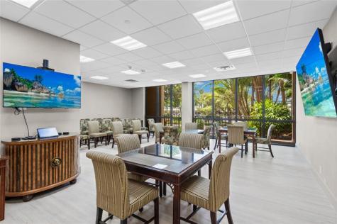 4900 N Ocean Boulevard Lauderdale By The Sea FL 33308