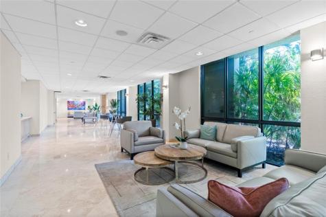 4900 N Ocean Boulevard Lauderdale By The Sea FL 33308