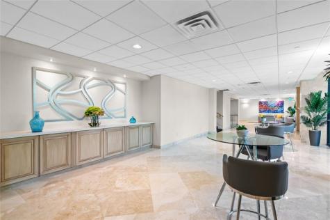 4900 N Ocean Boulevard Lauderdale By The Sea FL 33308