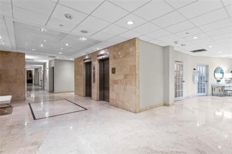 4900 N Ocean Boulevard Lauderdale By The Sea FL 33308