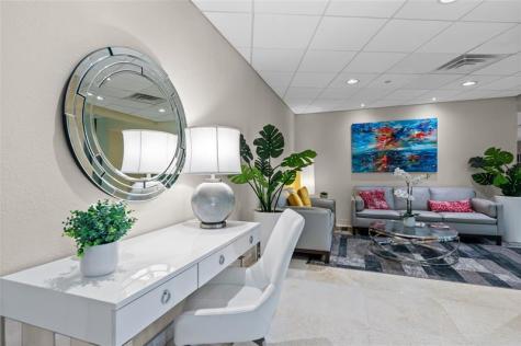 4900 N Ocean Boulevard Lauderdale By The Sea FL 33308