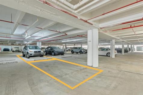 4900 N Ocean Boulevard Lauderdale By The Sea FL 33308