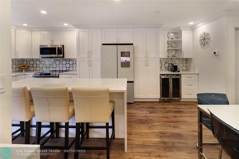 9390 SW 61st Way Boca Raton FL 33428