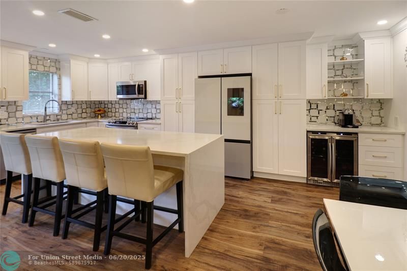 9390 SW 61st Way Boca Raton FL 33428