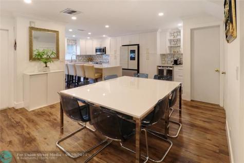 9390 SW 61st Way Boca Raton FL 33428