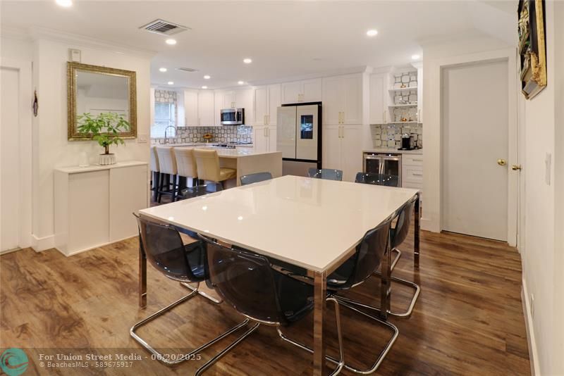 9390 SW 61st Way Boca Raton FL 33428