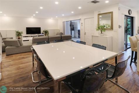 9390 SW 61st Way Boca Raton FL 33428