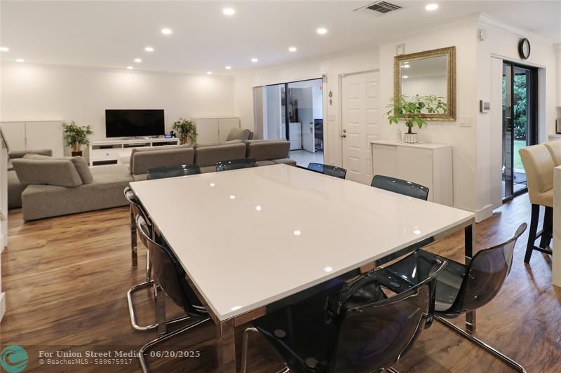 9390 SW 61st Way Boca Raton FL 33428