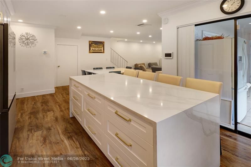 9390 SW 61st Way Boca Raton FL 33428