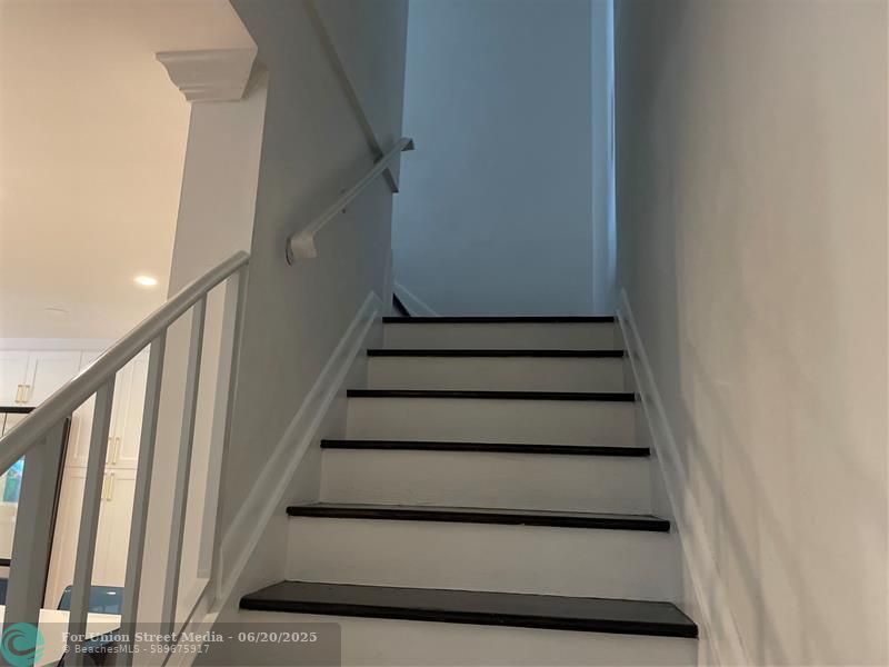 9390 SW 61st Way Boca Raton FL 33428