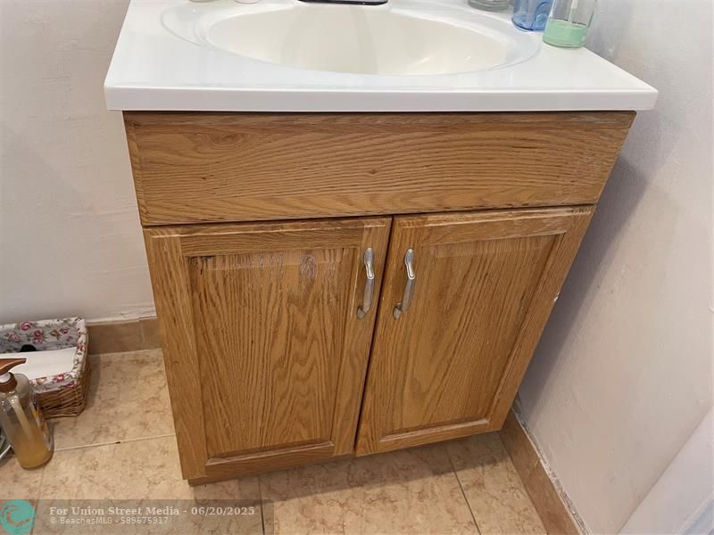 9390 SW 61st Way Boca Raton FL 33428