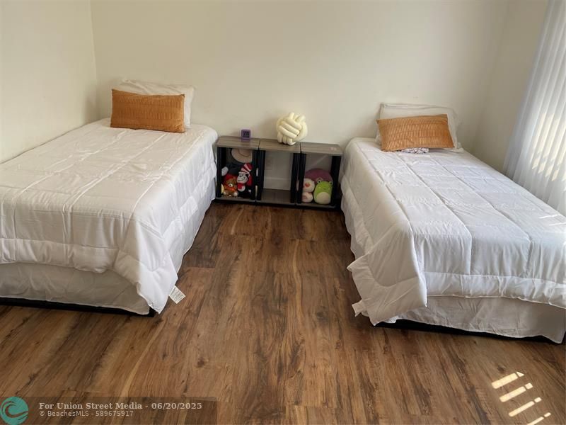 9390 SW 61st Way Boca Raton FL 33428