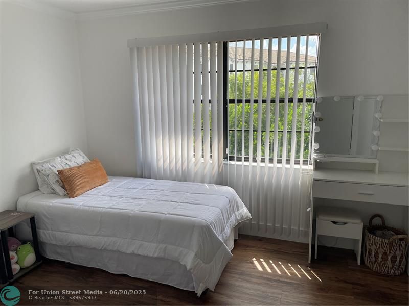 9390 SW 61st Way Boca Raton FL 33428