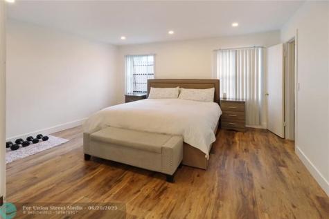 9390 SW 61st Way Boca Raton FL 33428