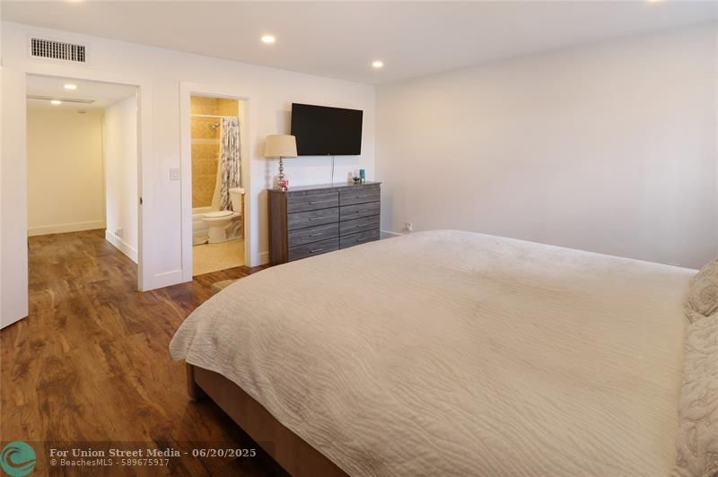 9390 SW 61st Way Boca Raton FL 33428