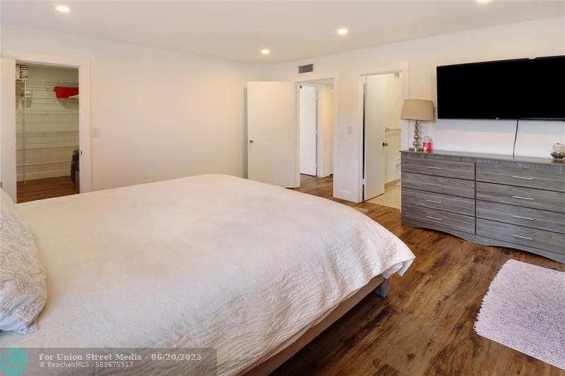 9390 SW 61st Way Boca Raton FL 33428