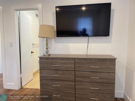 9390 SW 61st Way Boca Raton FL 33428