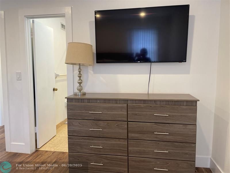 9390 SW 61st Way Boca Raton FL 33428