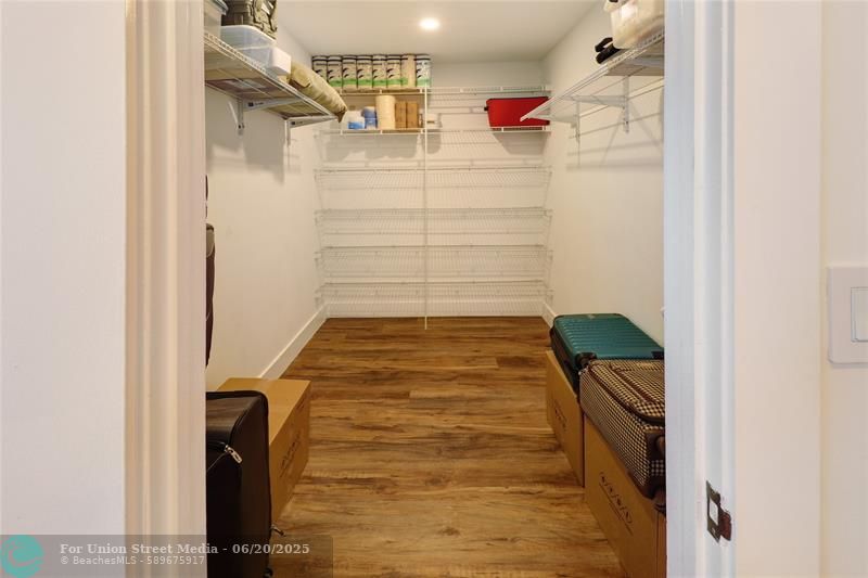 9390 SW 61st Way Boca Raton FL 33428