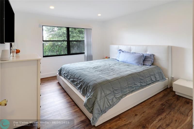 9390 SW 61st Way Boca Raton FL 33428