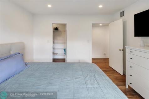 9390 SW 61st Way Boca Raton FL 33428