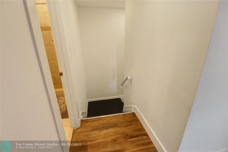 9390 SW 61st Way Boca Raton FL 33428