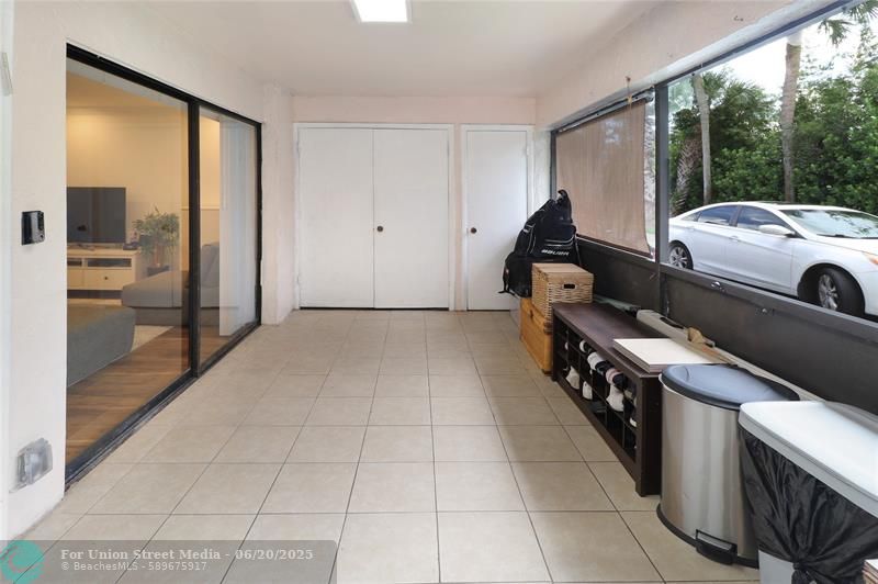 9390 SW 61st Way Boca Raton FL 33428