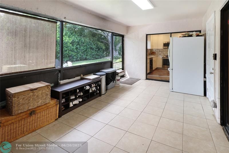 9390 SW 61st Way Boca Raton FL 33428