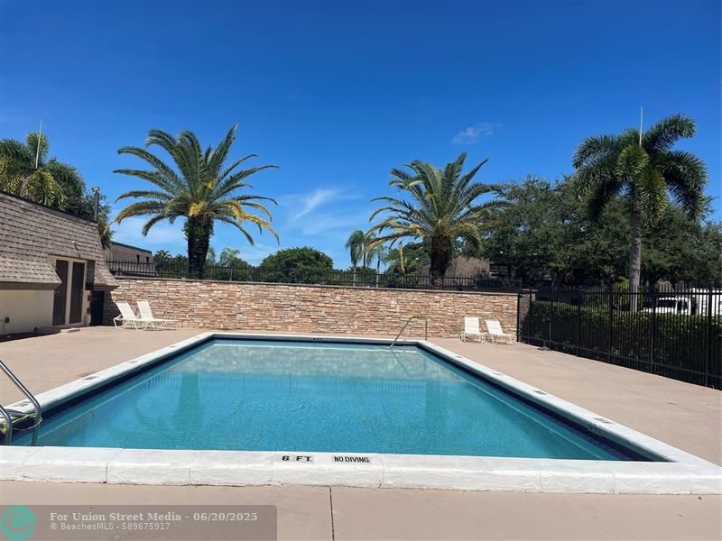 9390 SW 61st Way Boca Raton FL 33428