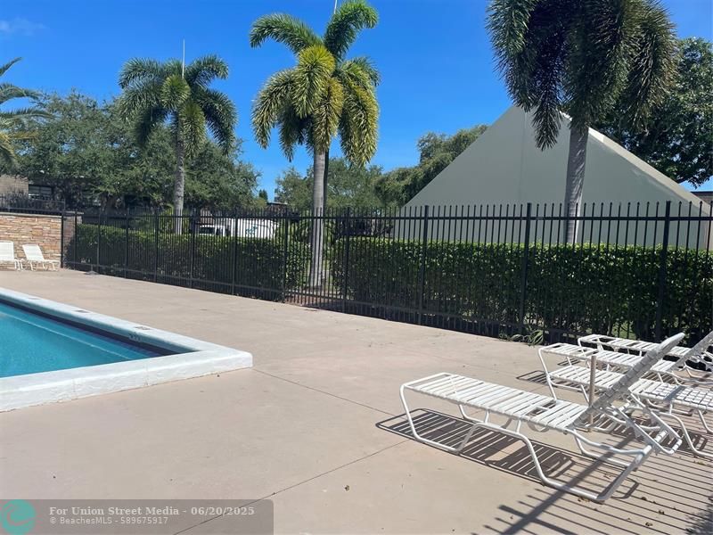 9390 SW 61st Way Boca Raton FL 33428