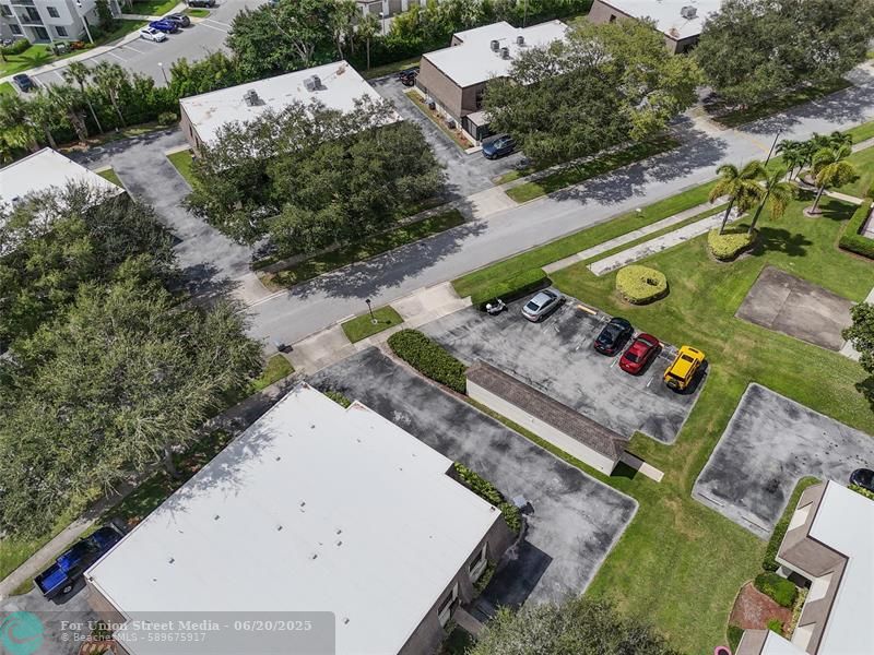 9390 SW 61st Way Boca Raton FL 33428