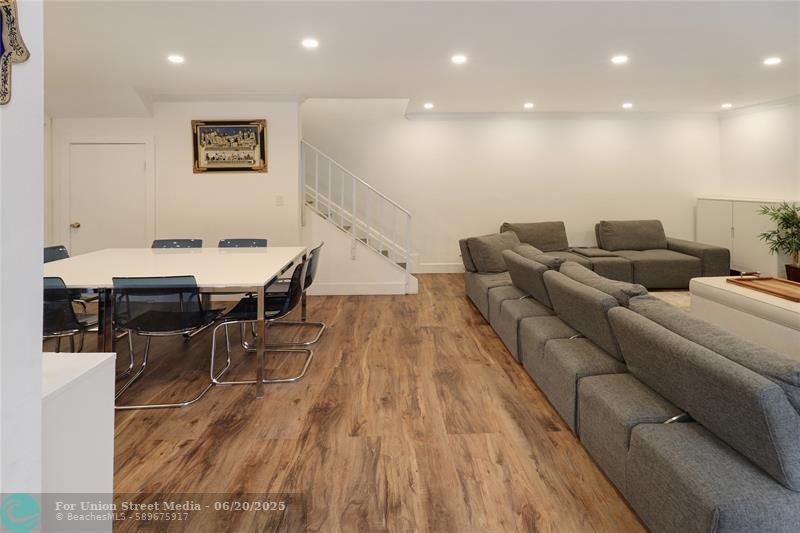 9390 SW 61st Way Boca Raton FL 33428